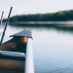 Featured image for blog post titled "10 Best Fishing Lakes in Southwest Michigan"