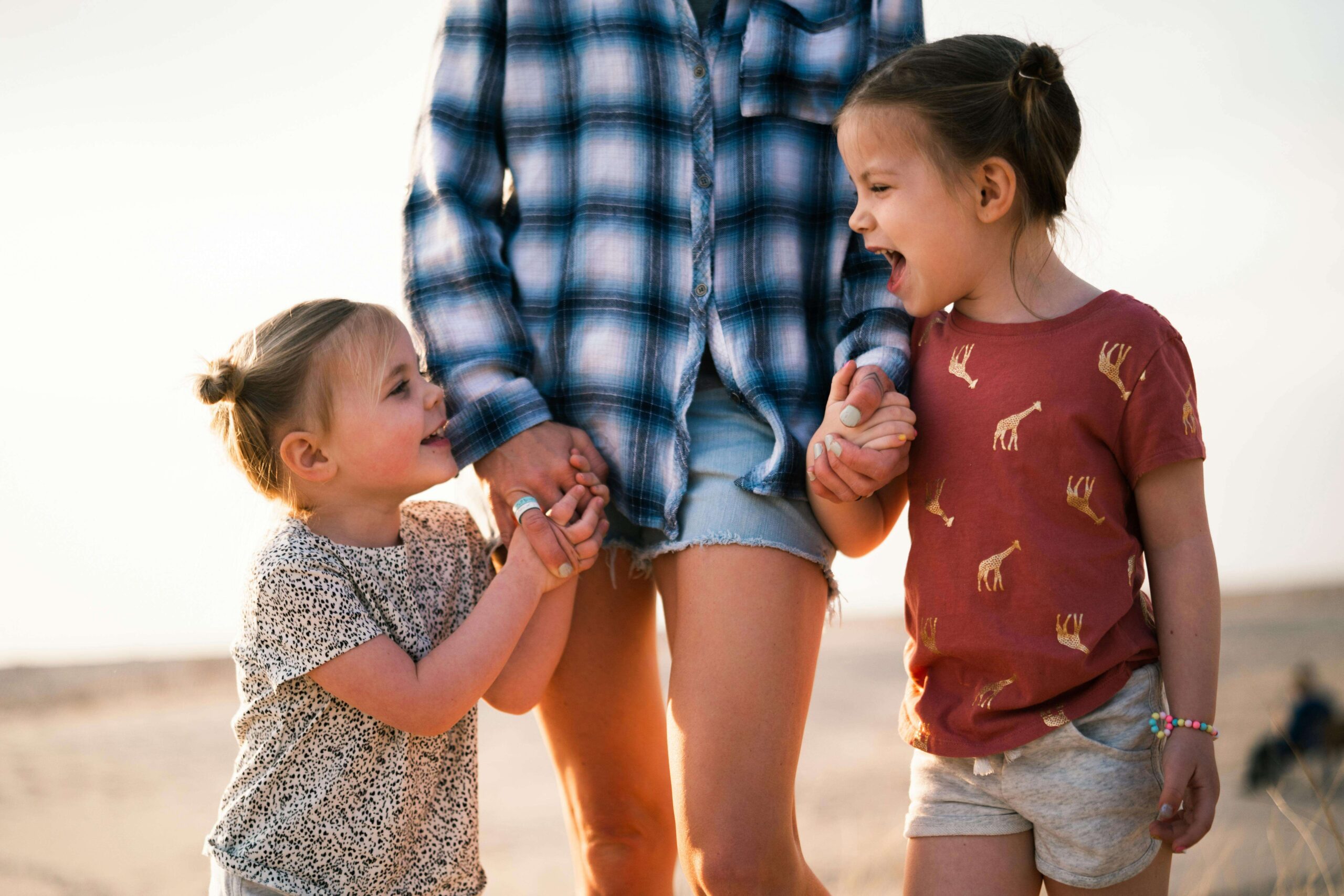 Create Lasting Memories with the Best Family Vacation Spots in Michigan