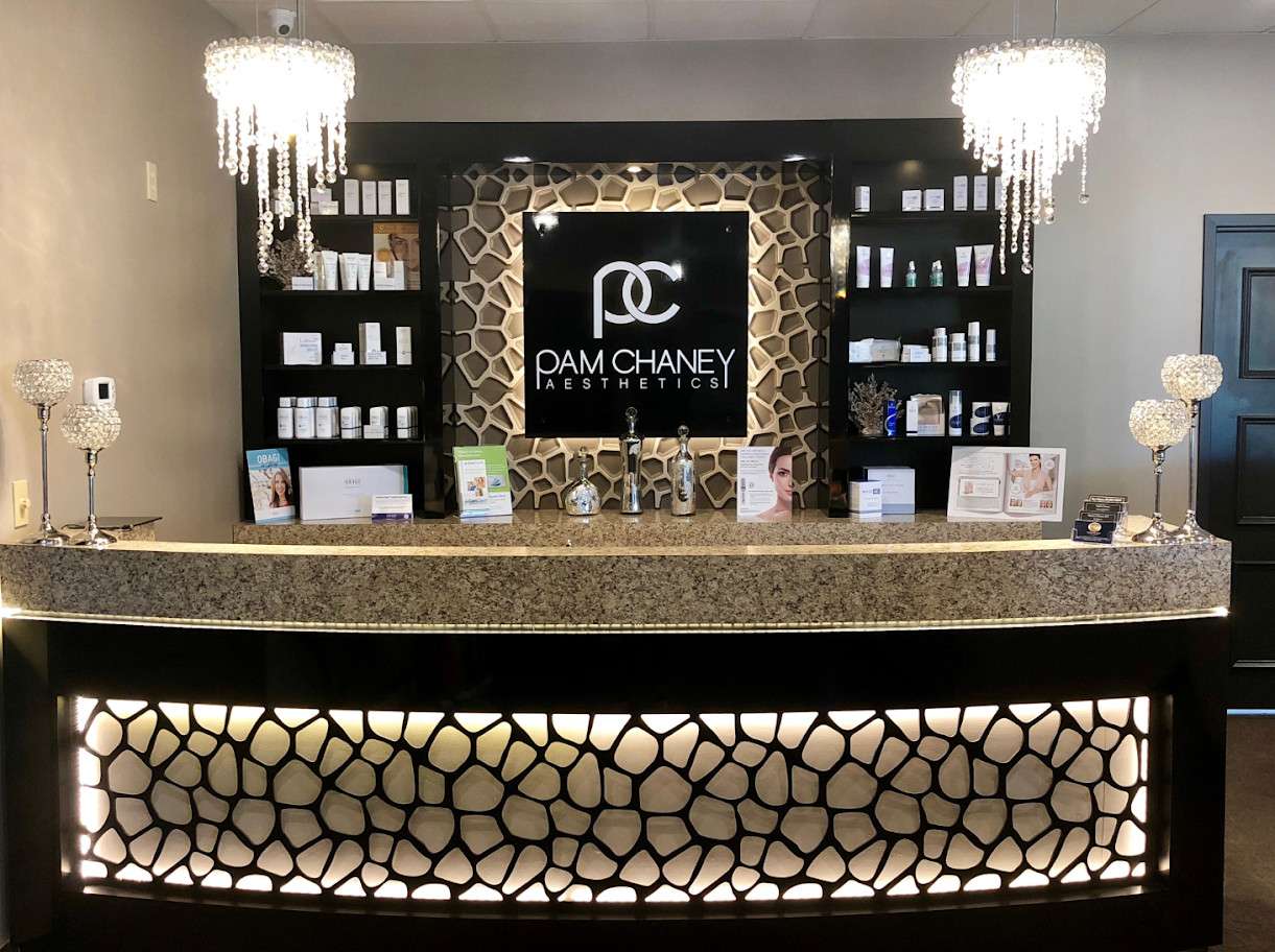 Esthetics By Julienne
